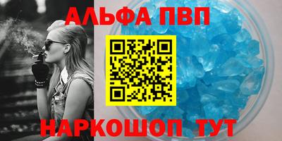 СК Будённовск