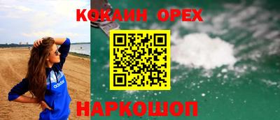 СК Будённовск