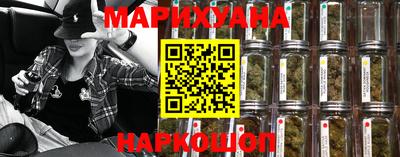 СК Будённовск