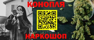 круглые Бугуруслан